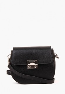 Сумка Медведково