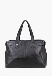 Сумка Медведково