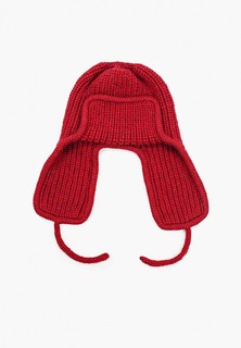 Шапка Sava Mari