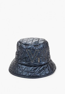Панама VNTG vintage+