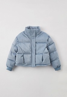Куртка утепленная Ostin