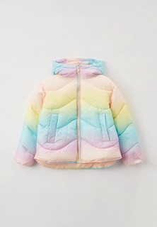 Куртка утепленная Ostin
