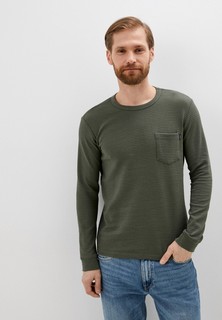 Лонгслив Colins