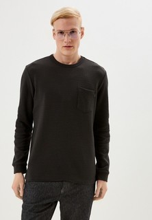 Лонгслив Colins