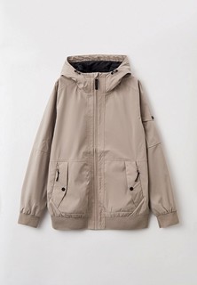 Куртка Colins