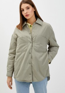 Куртка утепленная Colins
