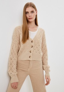 Кардиган Colins