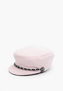 Кепка VNTG vintage+