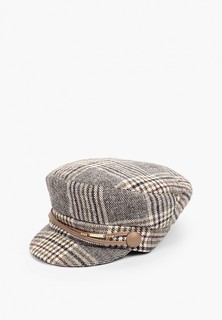 Кепка VNTG vintage+