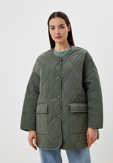 Куртка утепленная Ostin