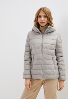 Куртка утепленная Ostin
