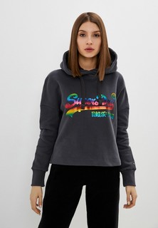 Худи Superdry