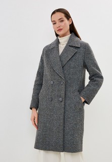 Пальто Smiths brand
