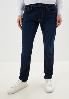 Джинсы Pepe Jeans