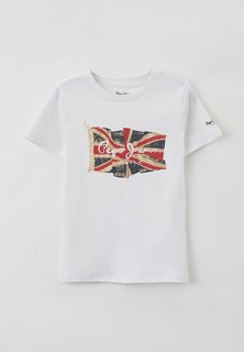 Футболка Pepe Jeans