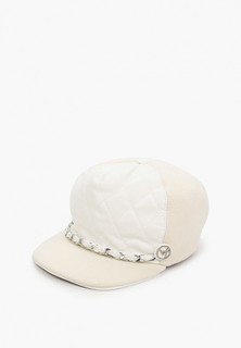 Кепка VNTG vintage+