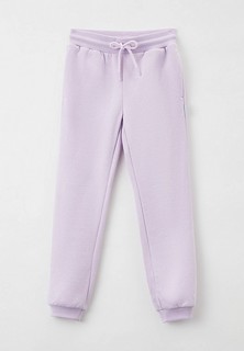 Брюки спортивные Acoola