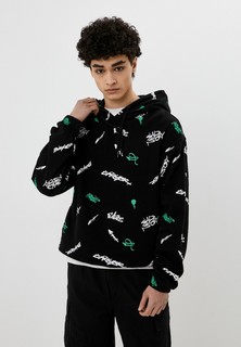 Худи Ostin