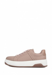 Кеды Pierre Cardin