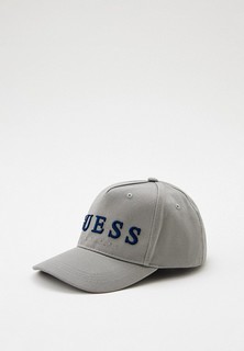 Бейсболка Guess