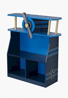 Игрушка KidKraft