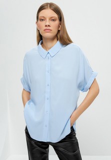 Блуза Zarina