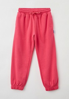 Брюки спортивные Acoola