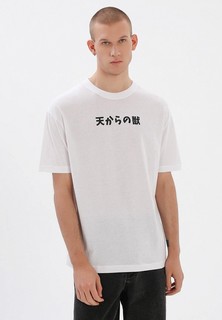 Футболка Твое