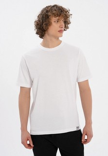 Футболка Твое