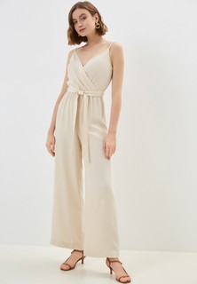 Комбинезон Vittoria Vicci