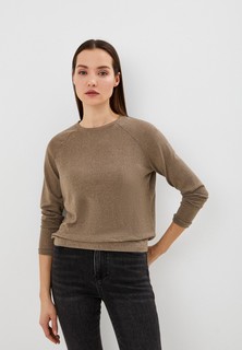 Лонгслив Zolla