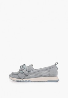 Лоферы Kraus Shoes Collection