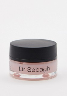 Бальзам для губ Dr Sebagh