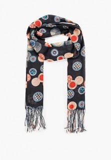 Палантин Lilaccat