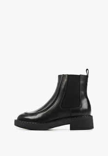Ботинки Tendance