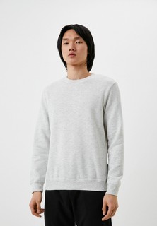 Свитшот Zolla