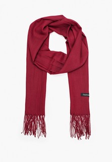 Палантин Emblem