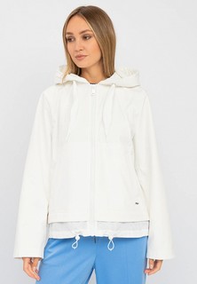 Куртка Gerry Weber