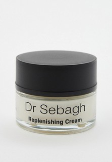 Крем для лица Dr Sebagh