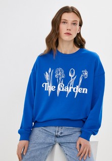 Свитшот Gloria Jeans