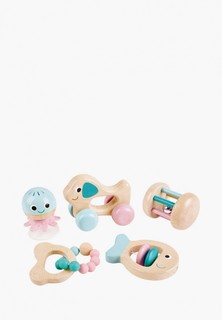 Набор игровой Hape