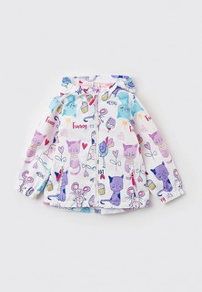 Куртка PlayToday