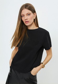 Футболка Zarina