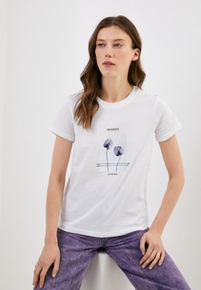 Футболка Zarina