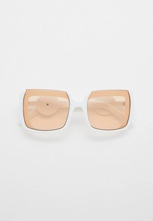 Очки солнцезащитные Bocciolo