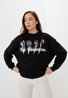 Свитшот Gloria Jeans