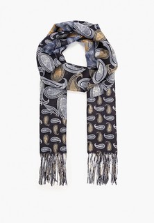 Палантин Lilaccat