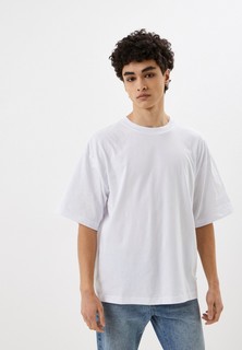 Футболка Gloria Jeans