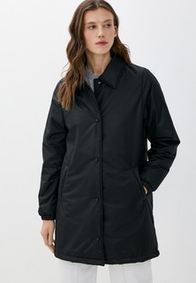 Куртка утепленная Край