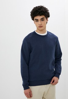 Свитшот Zolla